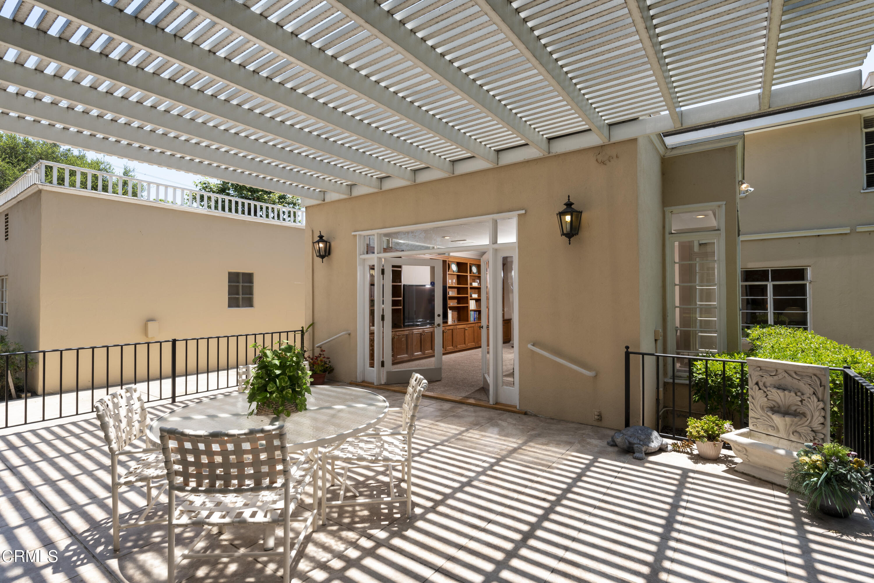 3287 Lombardy Road Pasadena, CA 91107 - Photo 36 of 59 3287_Lombardy_035