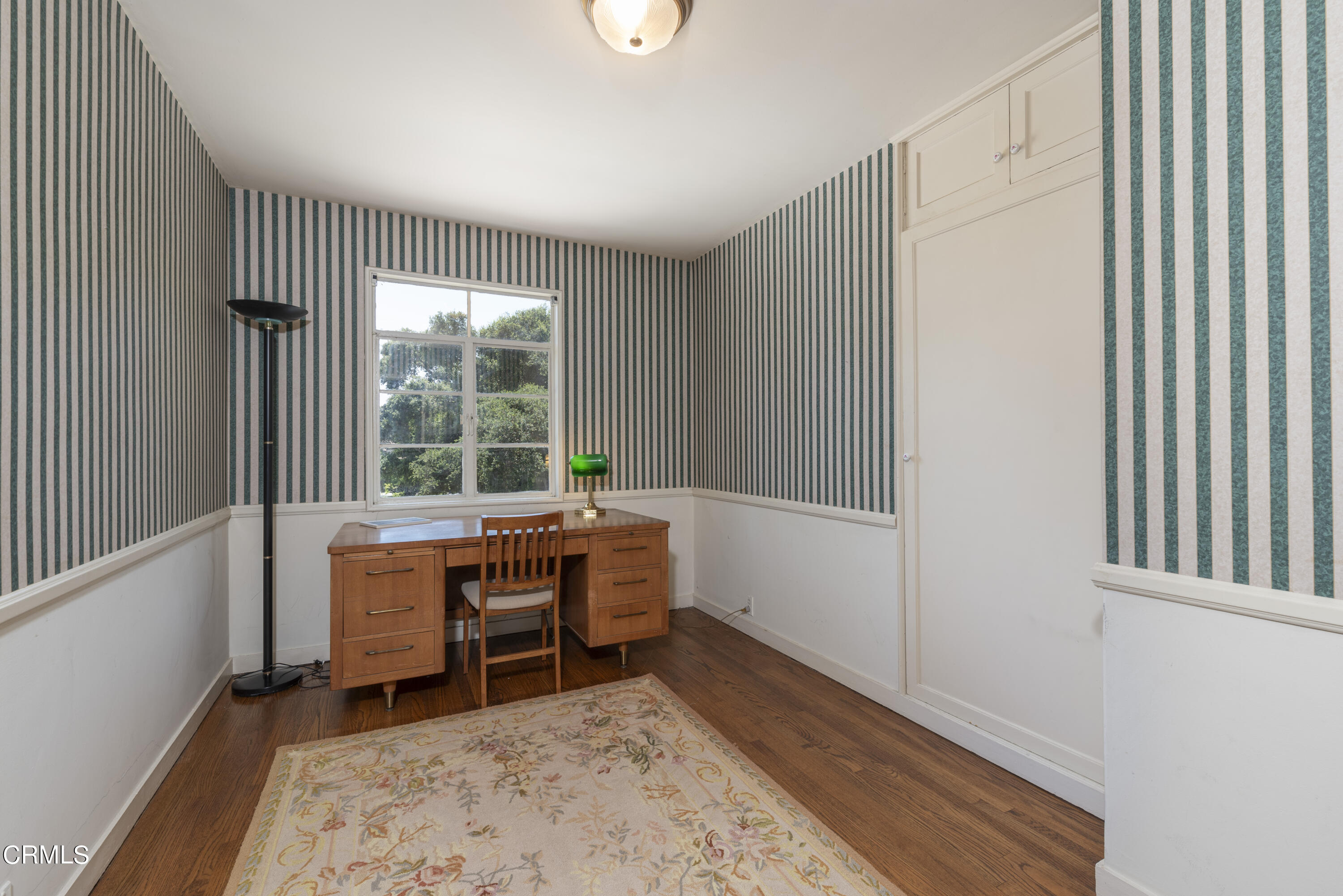 3287 Lombardy Road Pasadena, CA 91107 - Photo 37 of 59 3287_Lombardy_036