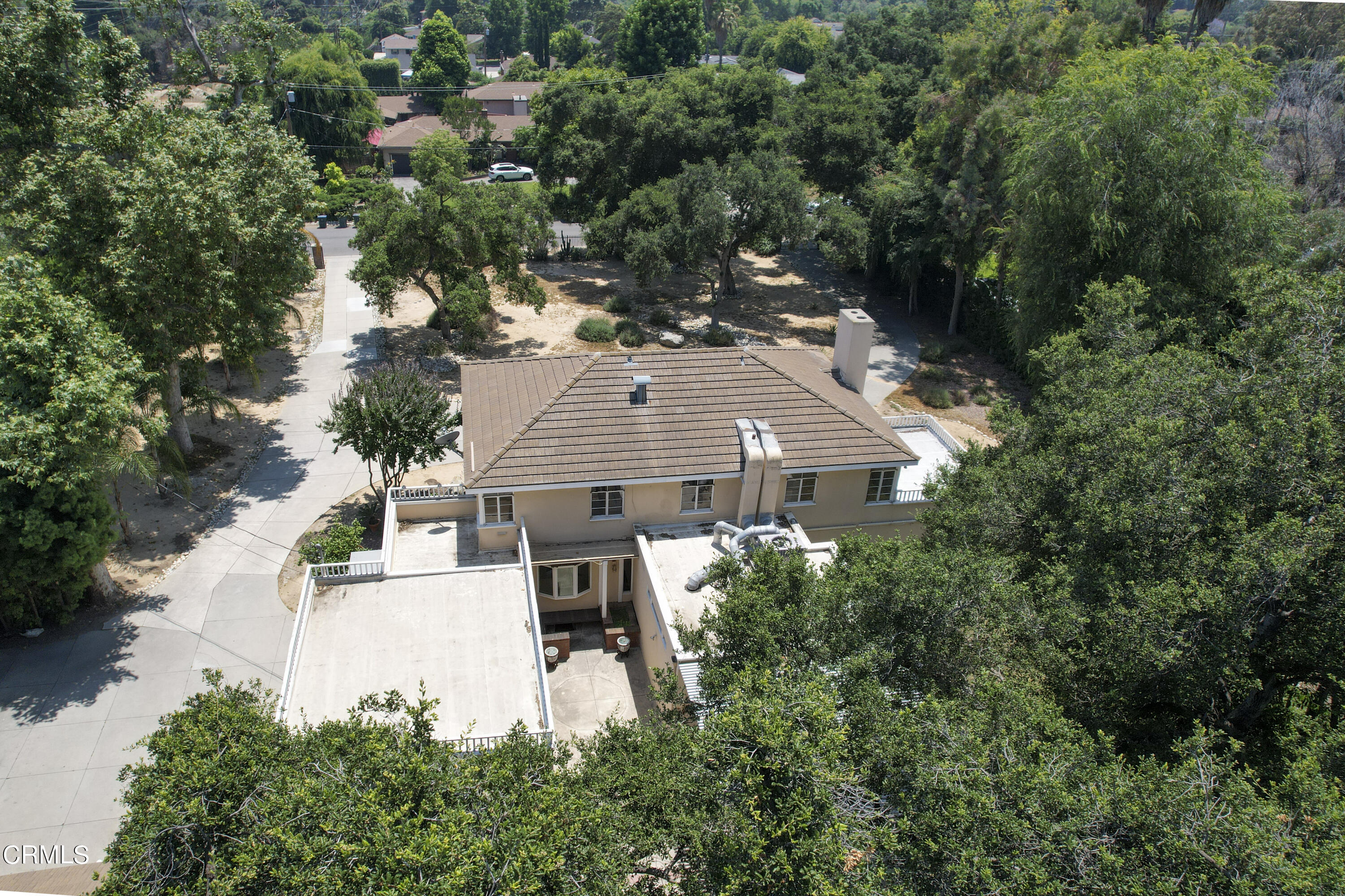 3287 Lombardy Road Pasadena, CA 91107 - Photo 50 of 59 3287_Lombardy_050