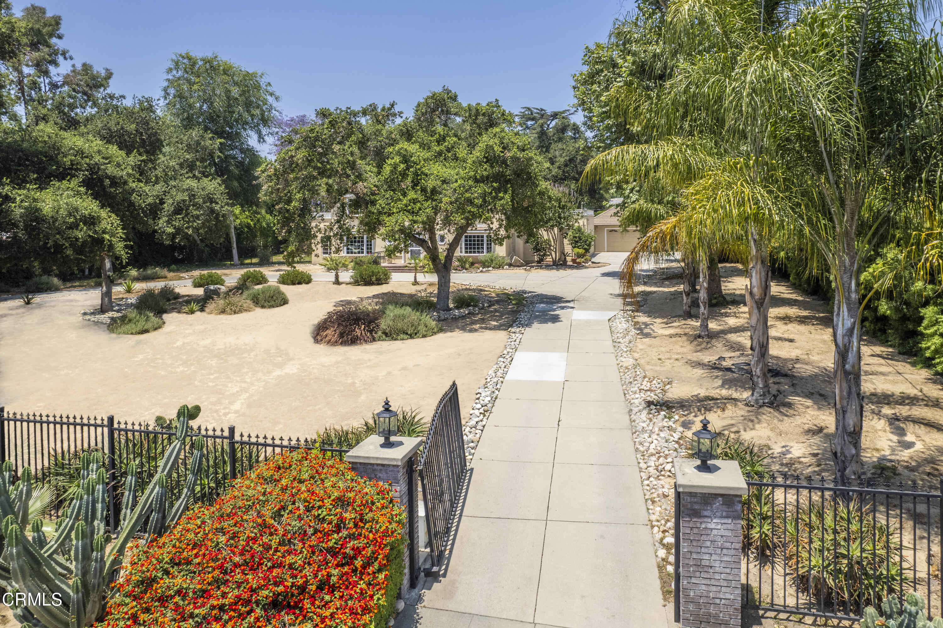 3287 Lombardy Road Pasadena, CA 91107 - Photo 5 of 59 3287_Lombardy_004