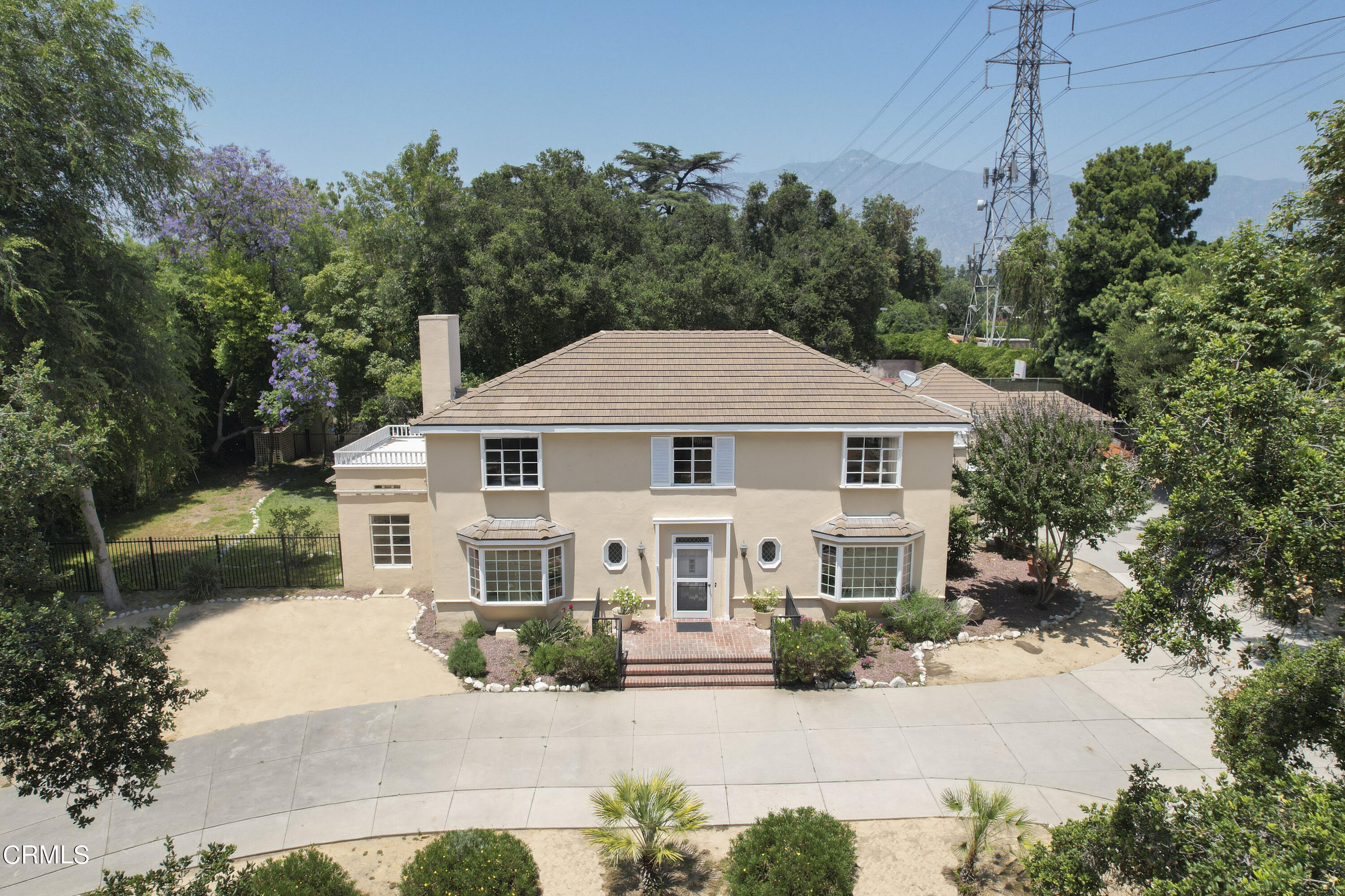 3287 Lombardy Road Pasadena, CA 91107 - Photo 51 of 59 3287_Lombardy_051