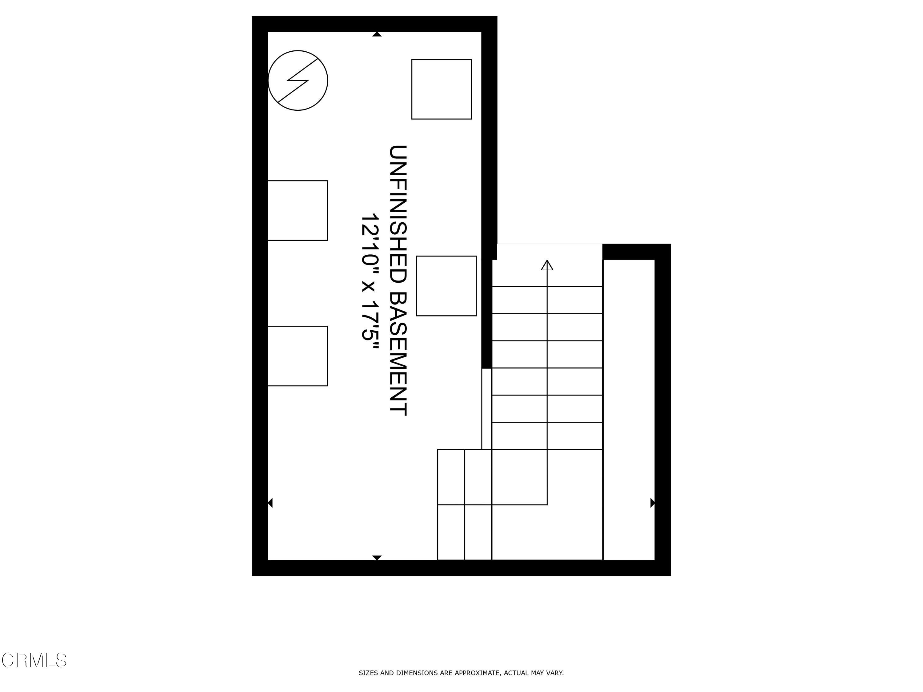 3287 Lombardy Road Pasadena, CA 91107 - Photo 58 of 59 a picture of a bathroom with a shower curtain