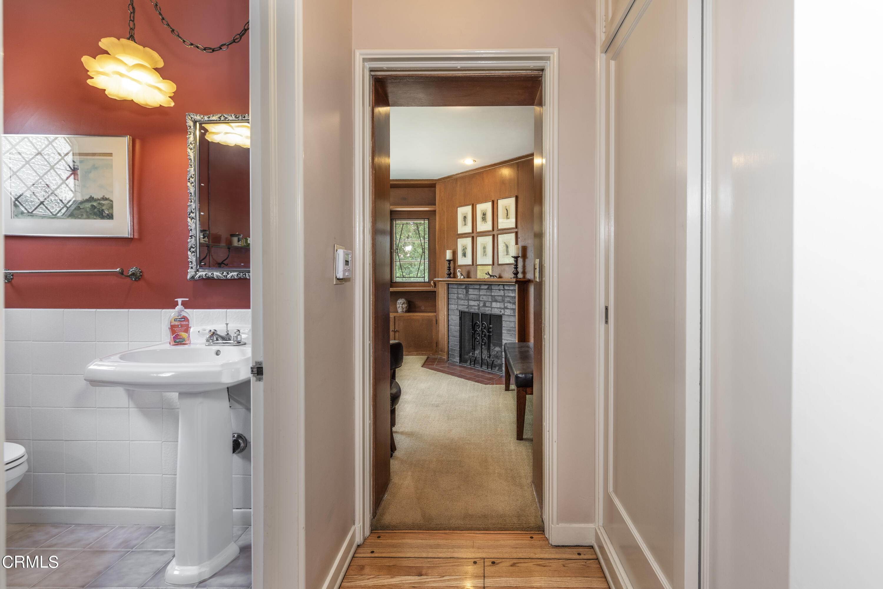 3287 Lombardy Road Pasadena, CA 91107 - Photo 9 of 59 3287_Lombardy_008