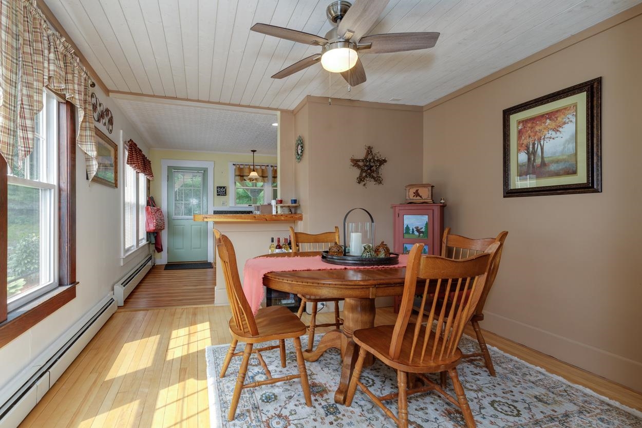 11 Old Main Road Warner, NH 03278 - Photo 10 of 50