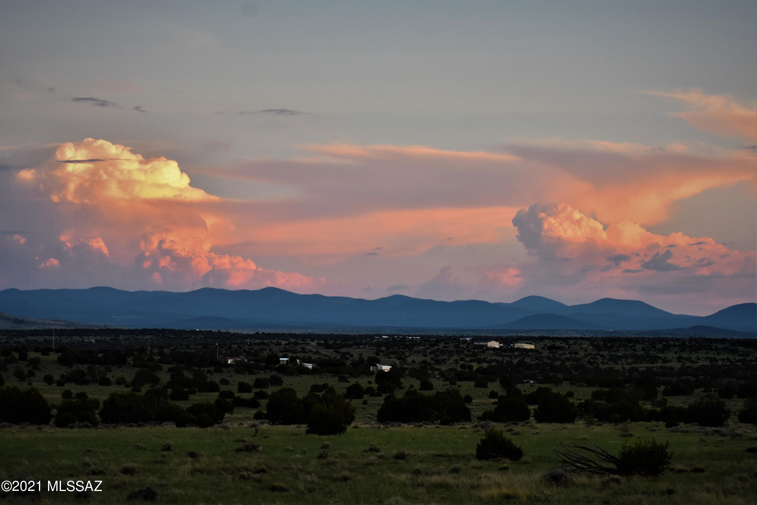 180 County Road Concho, AZ 85924 - Photo 19 of 40