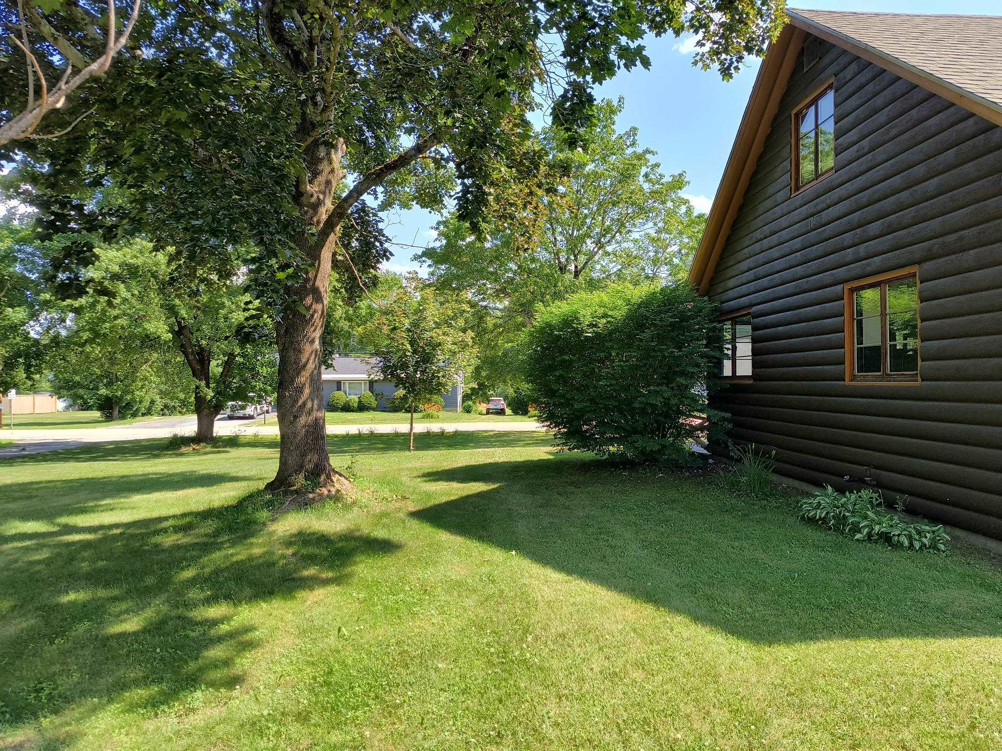 101 Arch Street Keene, NH 03431 - Photo 43 of 50