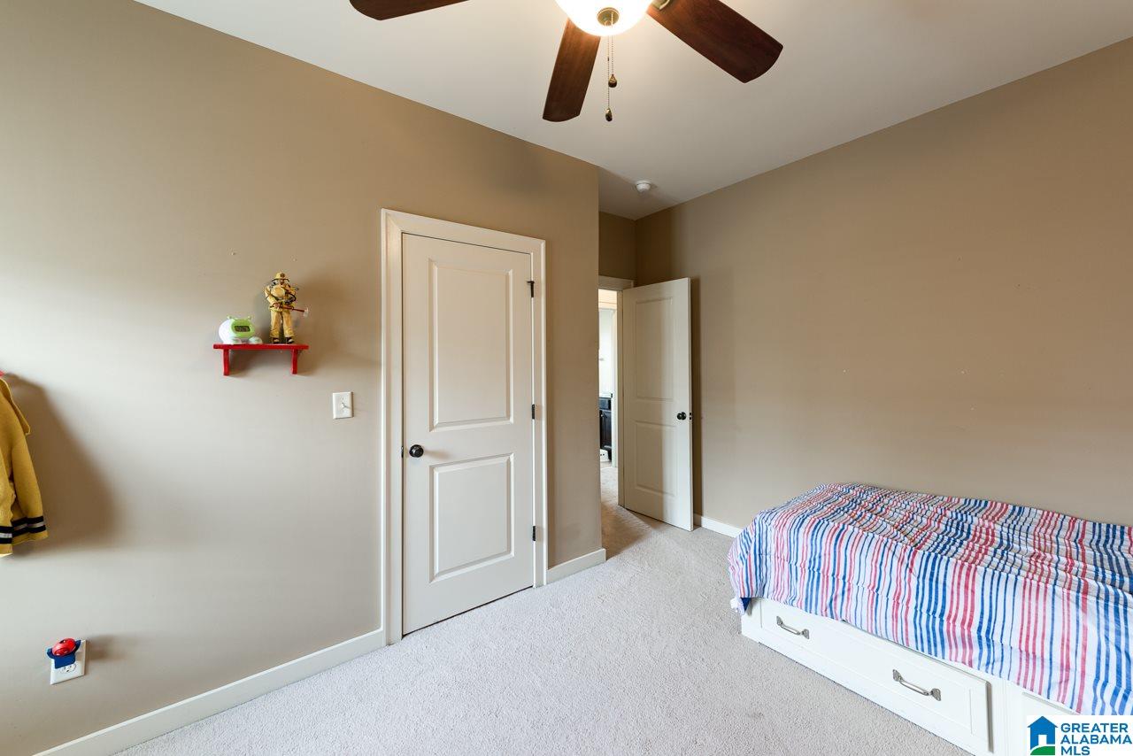 342 Lake Chelsea Court Chelsea, AL 35043 - Photo 28 of 40