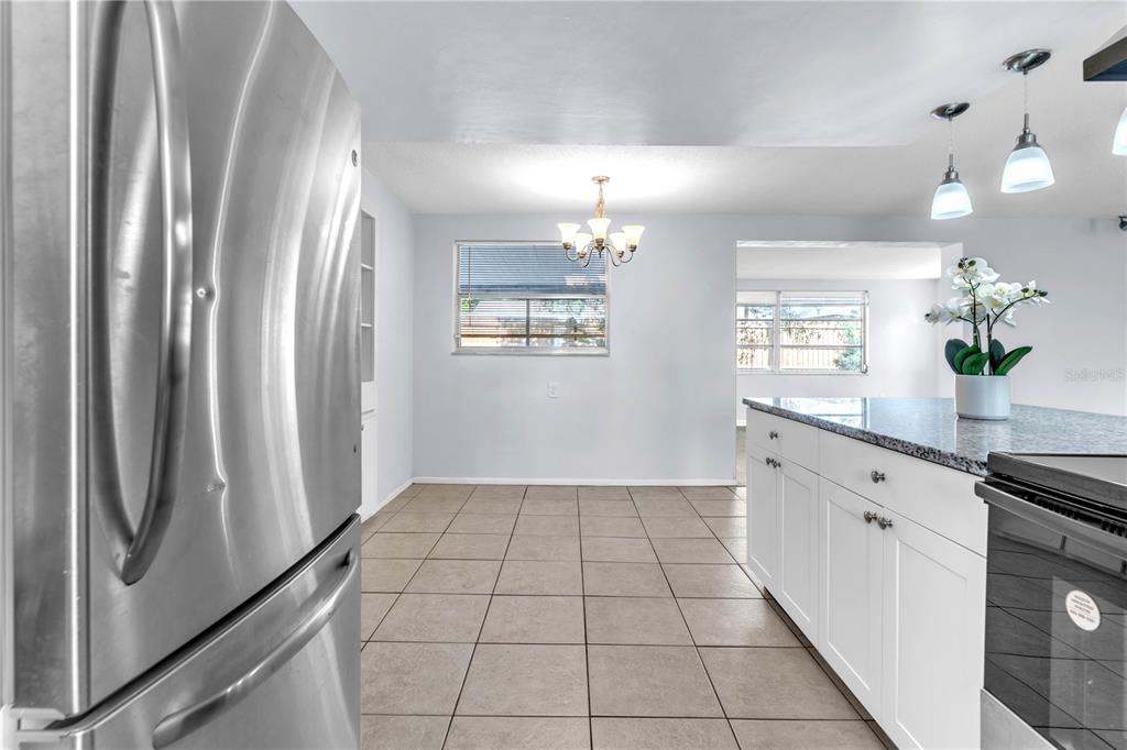 10804 Kingsbridge Road Port Richey, FL 34668 - Photo 25 of 40 Gallery Image 25