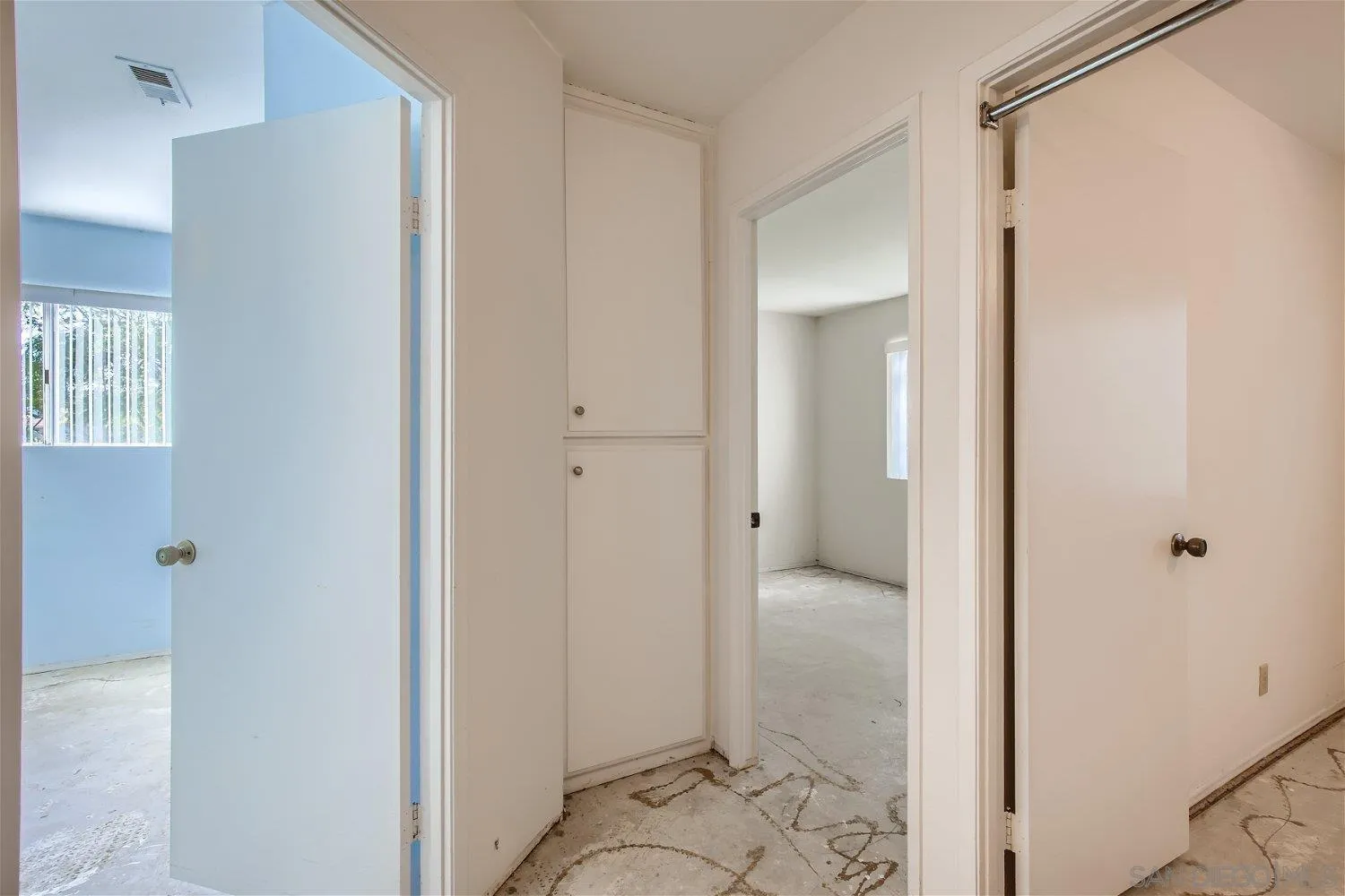 1599 Fulton Road San Marcos, CA 92069 - Photo 24 of 28 Gallery Image 24