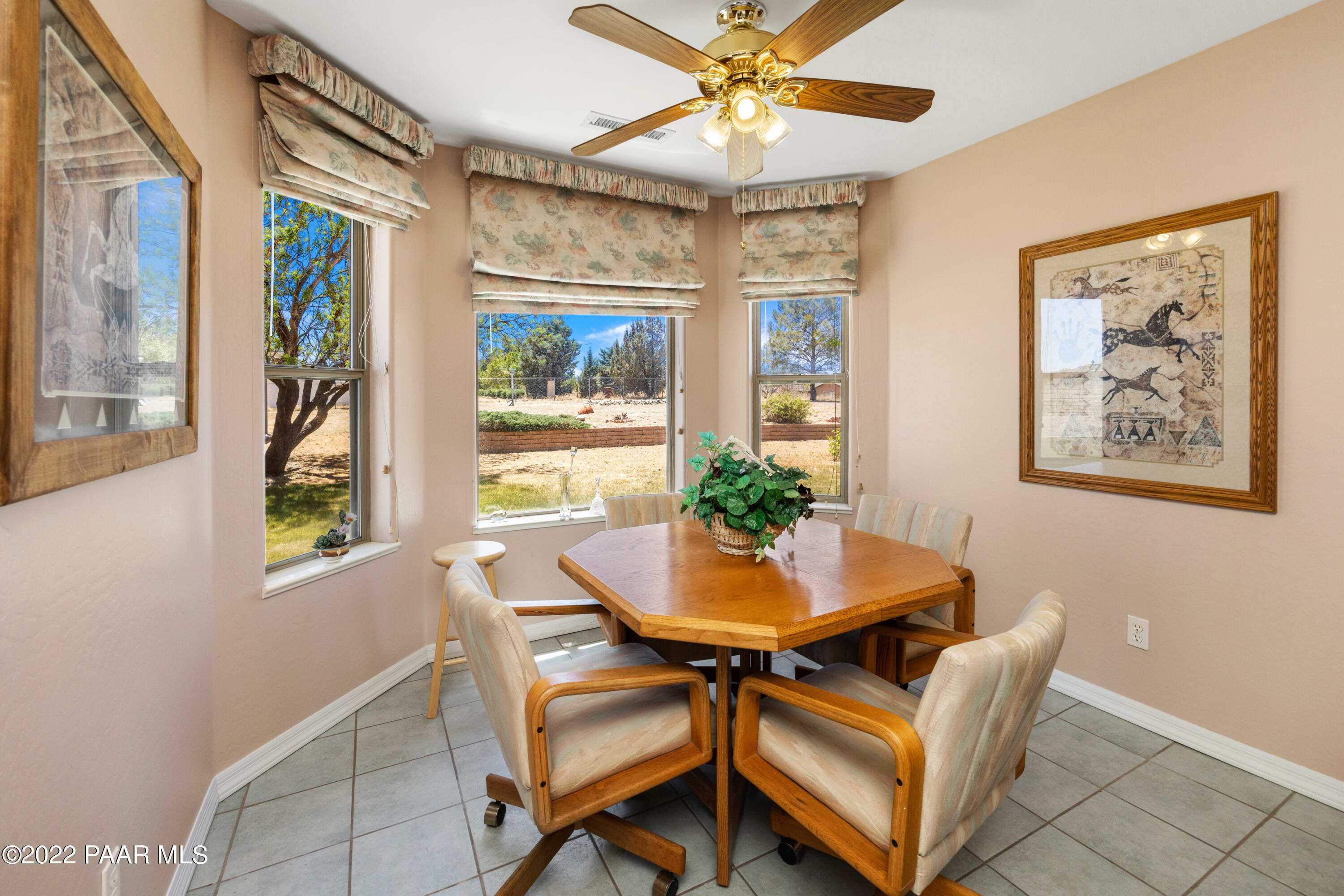 1925 North N Road Chino Valley, AZ 86323 - Photo 12 of 39 012_Dining Room