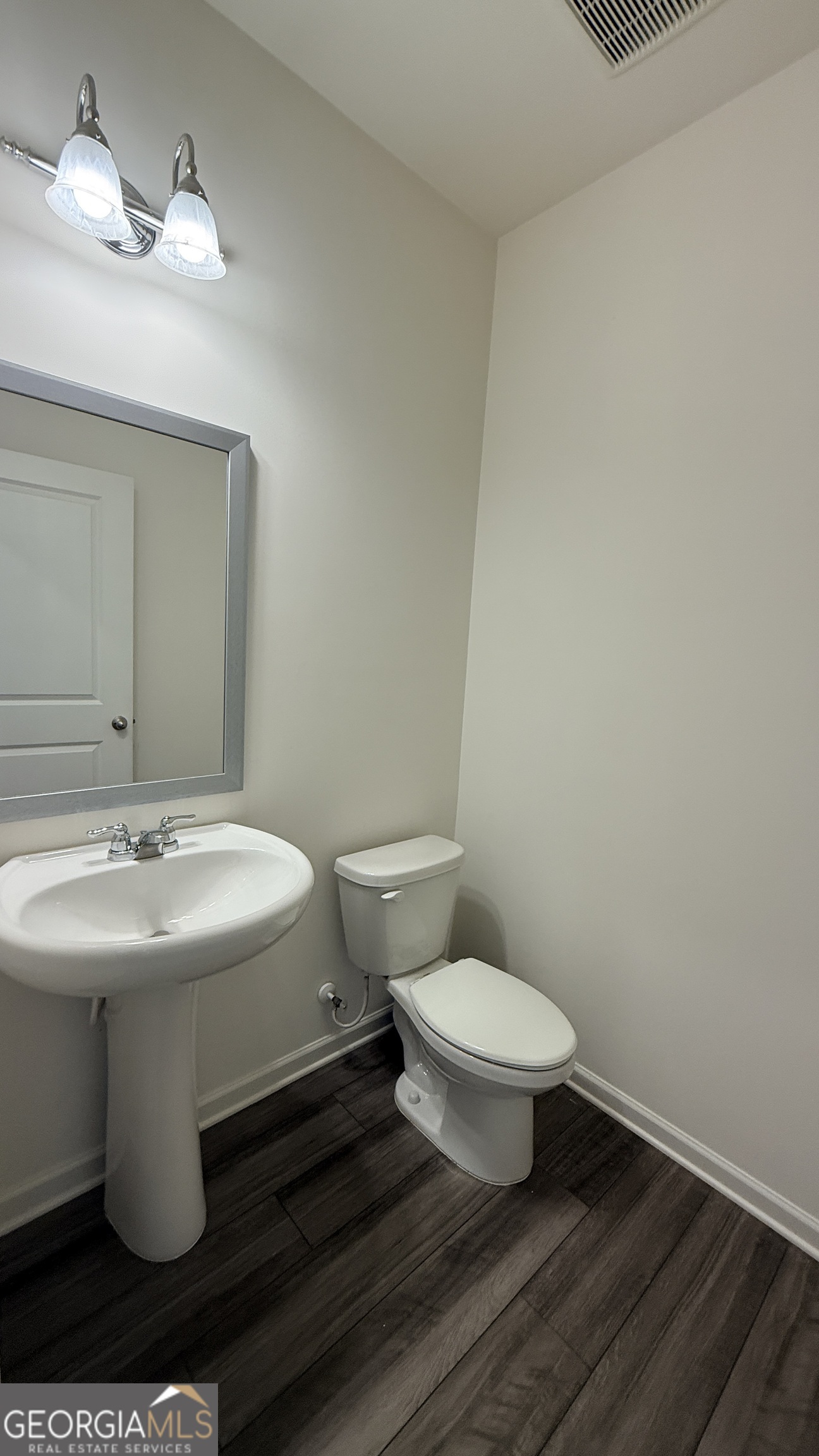 8 Borland Road Villa Rica, GA 30180 - Photo 10 of 27