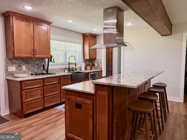 1102 Morgan Road Metter, GA 30439 - Photo 4 of 56