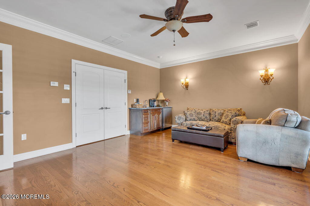 131 Montrose Road Colts Neck, NJ 07722 - Photo 23 of 51 image