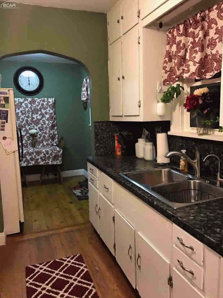 7183 East Bristol Road Davison, MI 48423 - Photo 10 of 16