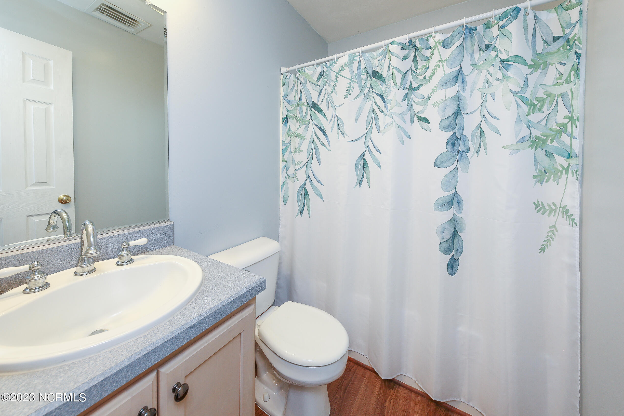 133 Queen Anne Road Moyock, NC 27958 - Photo 47 of 56 4G8A6247