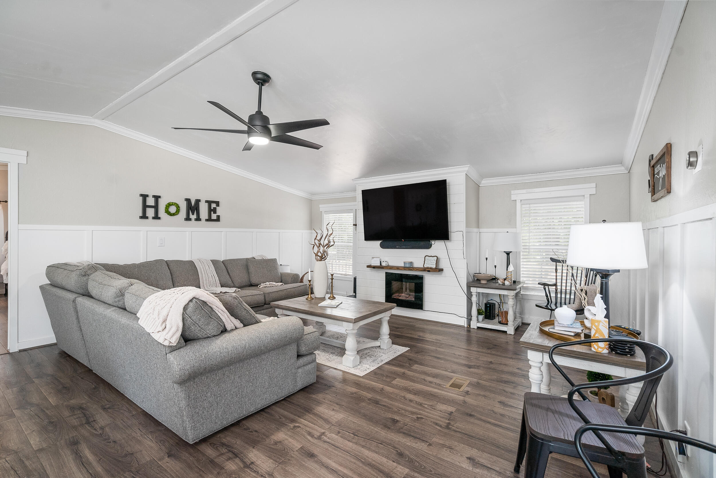 1082 Luke Bridge Road Trenton, SC 29847 - Photo 7 of 46