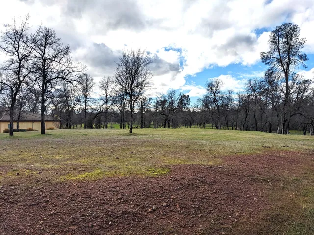 $79,000 | 19417 Belleterre Drive, Redding, CA 96003