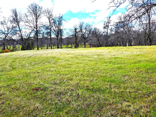 $79,000 | 19417 Belleterre Drive, Redding, CA 96003