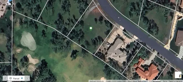 $79,000 | 19417 Belleterre Drive, Redding, CA 96003