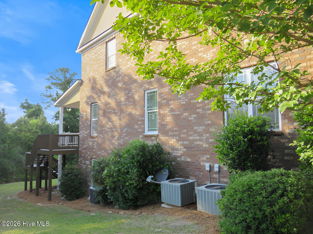 500 Oconee Circle Evans, GA 30809 - Photo 3 of 43