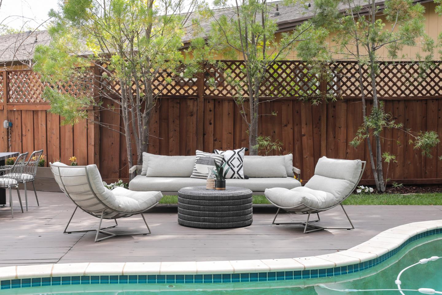 1136 Miramonte Avenue Los Altos, CA 94024 - Photo 19 of 58