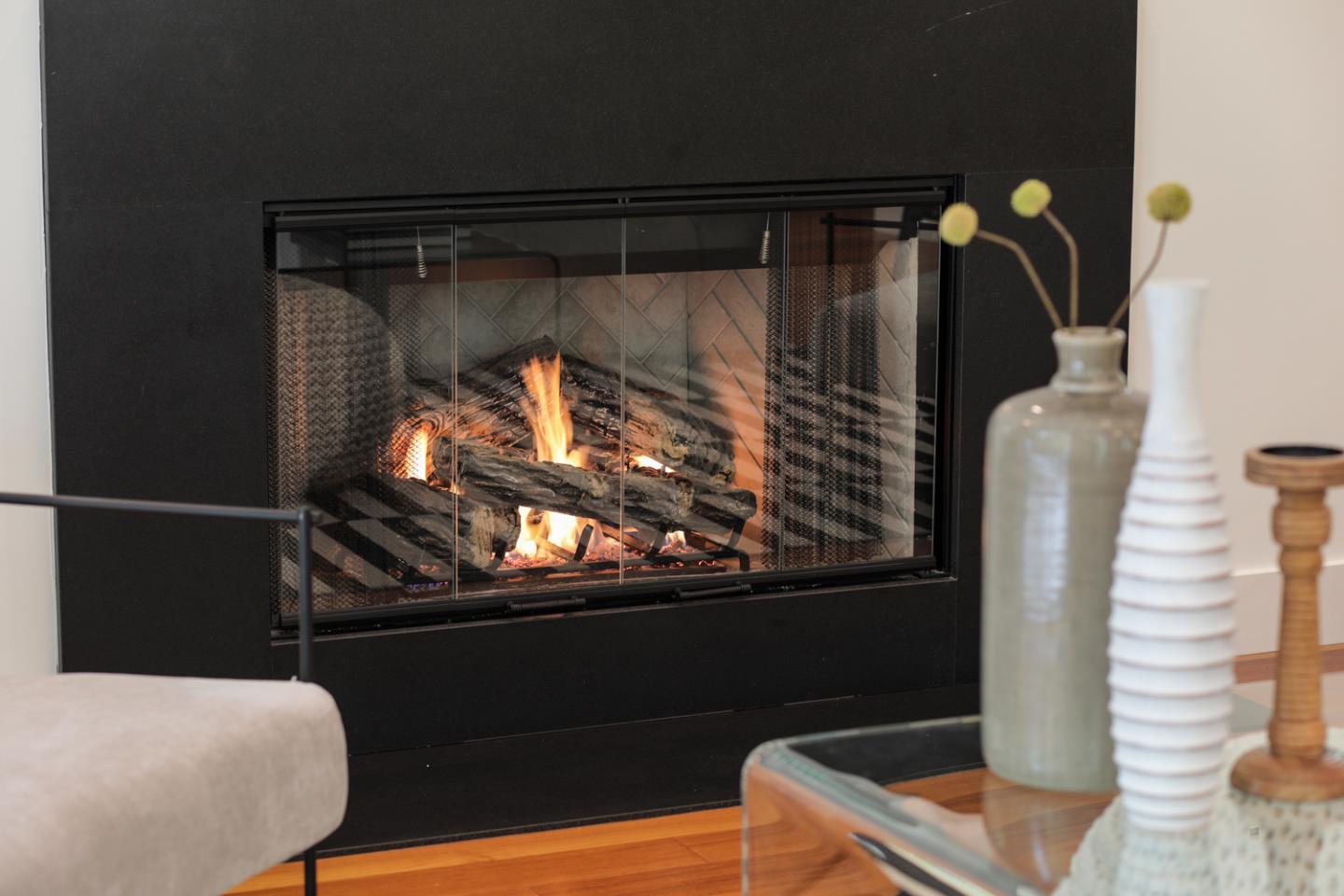 1136 Miramonte Avenue Los Altos, CA 94024 - Photo 42 of 58 a close view of tap