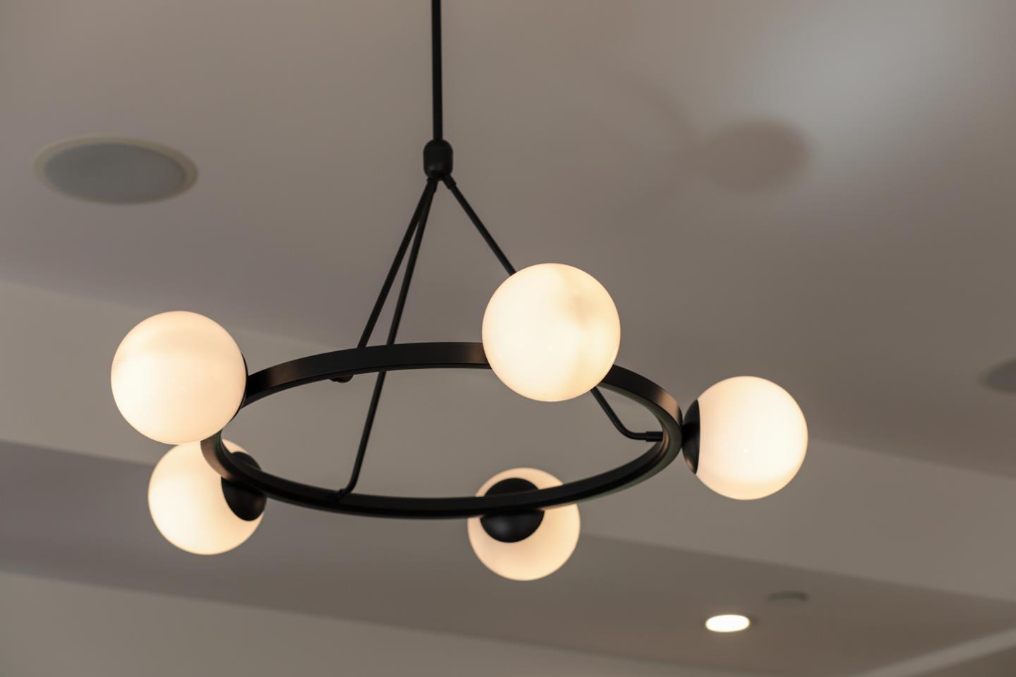 1136 Miramonte Avenue Los Altos, CA 94024 - Photo 44 of 58