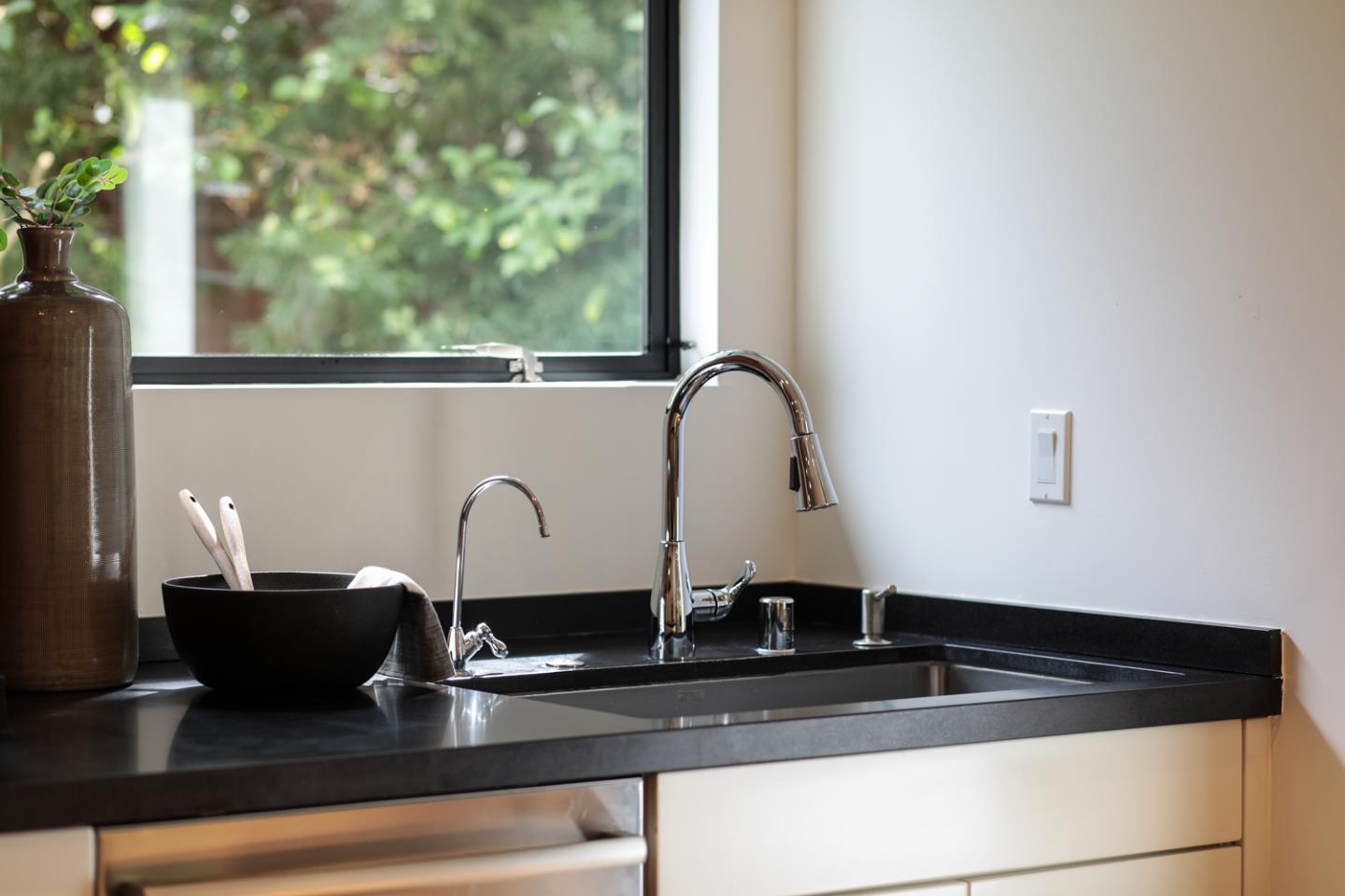 1136 Miramonte Avenue Los Altos, CA 94024 - Photo 50 of 58