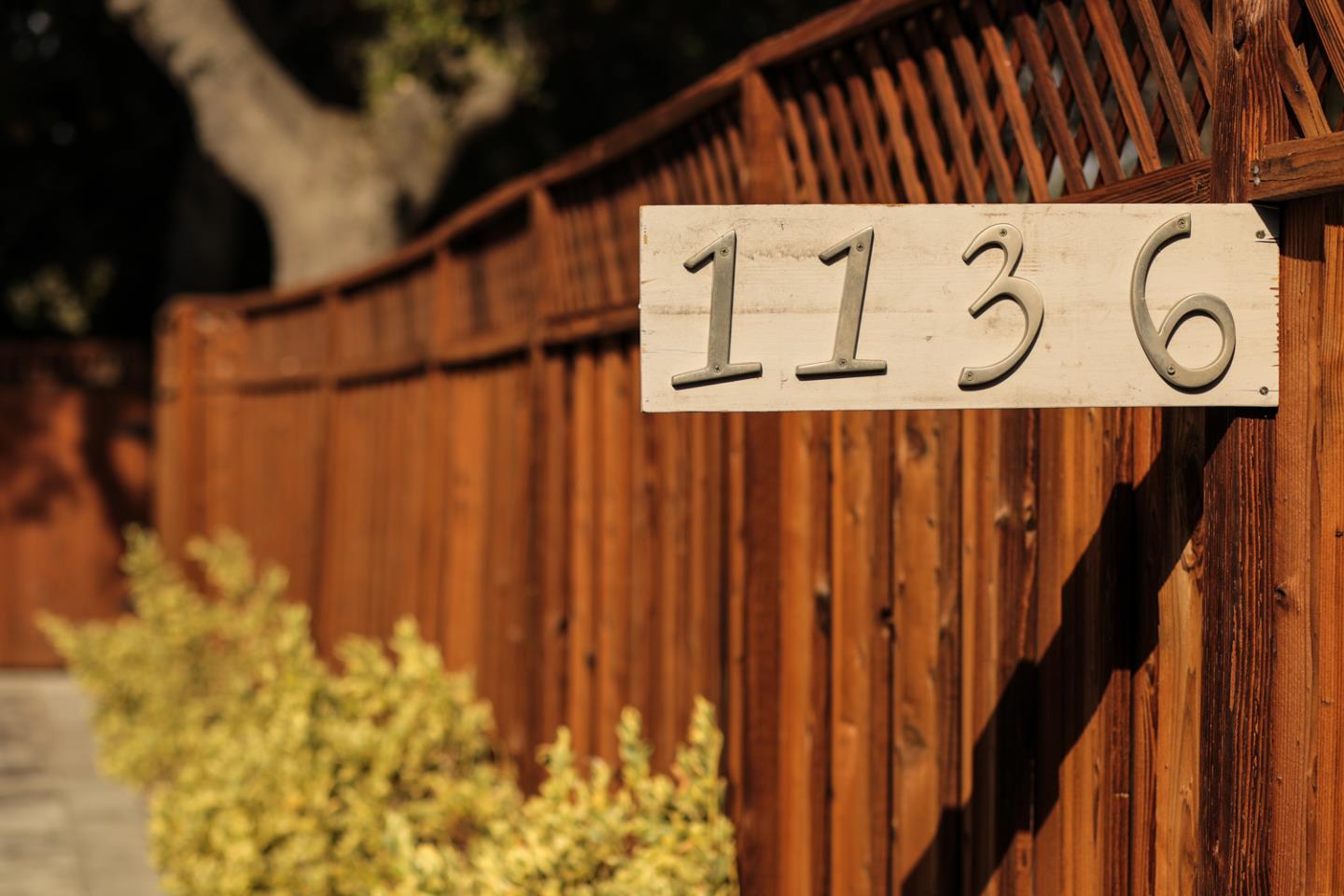 1136 Miramonte Avenue Los Altos, CA 94024 - Photo 58 of 58