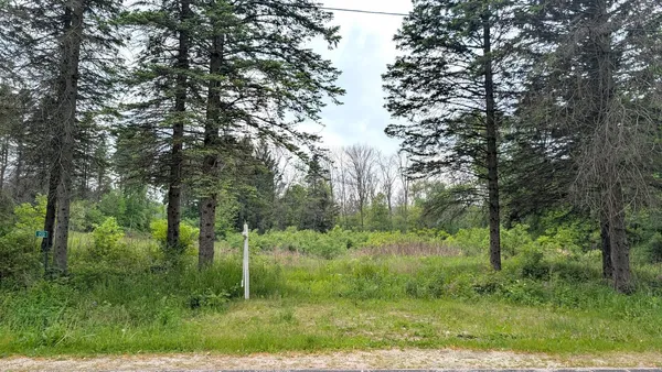 $224,900 | 2532 Victoria Drive, Manitowoc, WI 54220