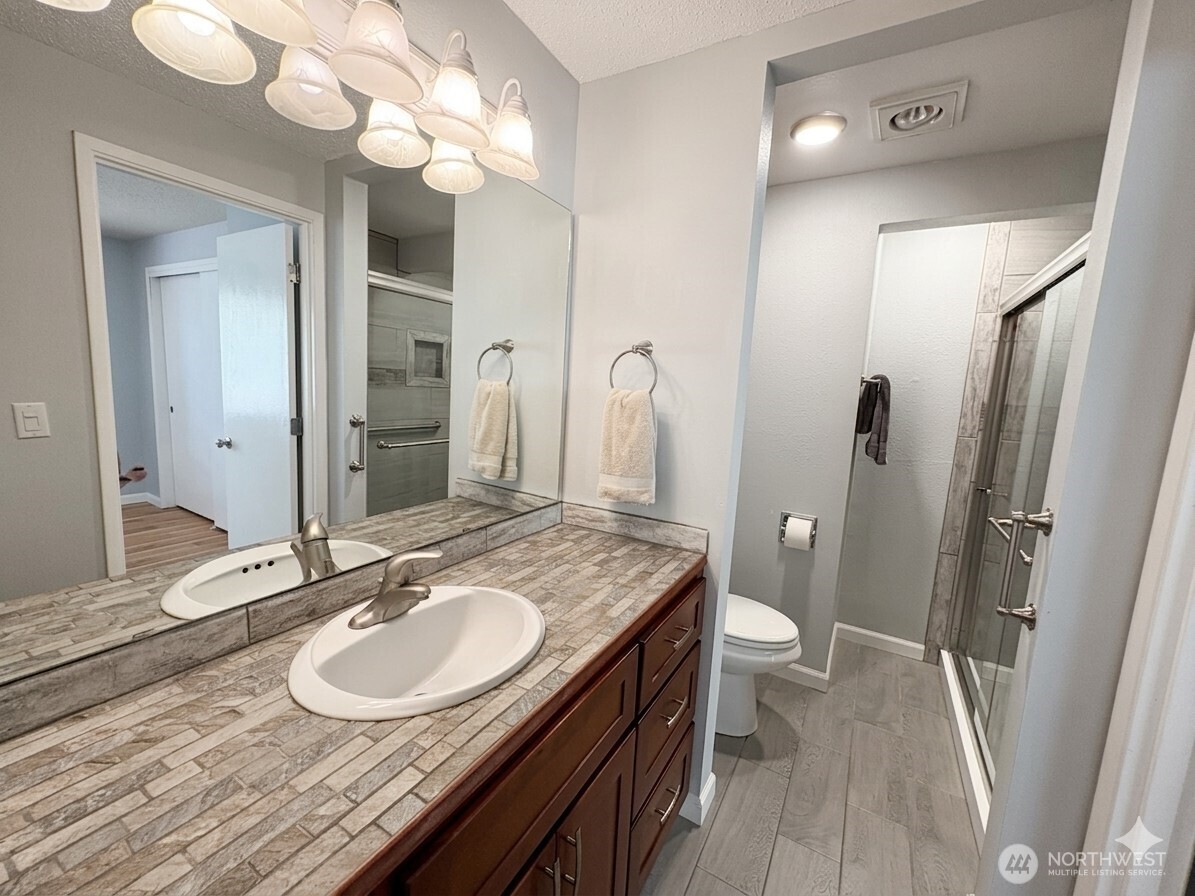 5203 65th Avenue Southeast Olympia, WA 98513 - Photo 23 of 36