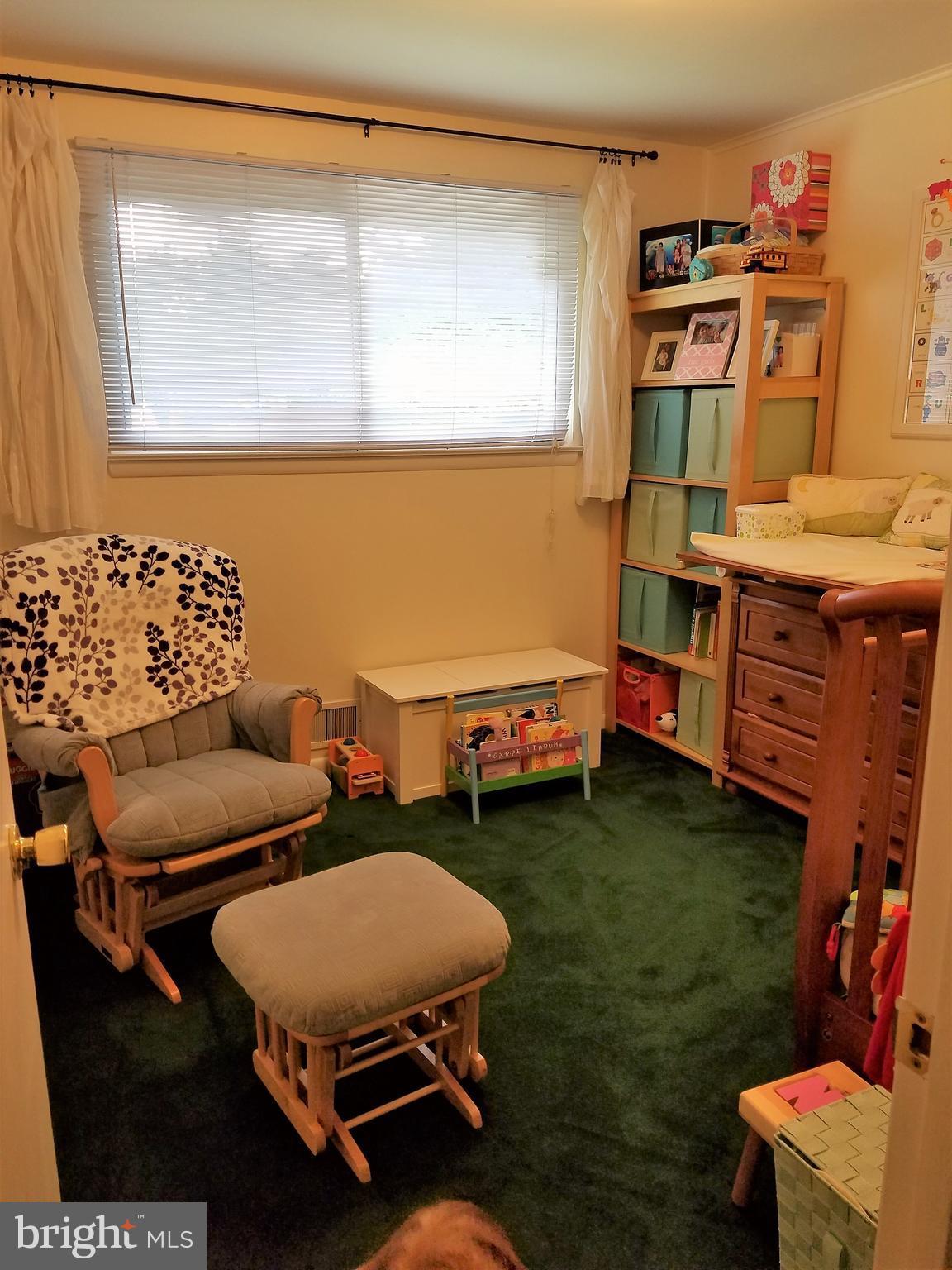 817 Hyde Road Silver Spring, MD 20902 - Photo 11 of 16 Bedroom