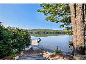 117 Rd Between The Ponds Parsonsfield, ME 04047 - Photo 13 of 15