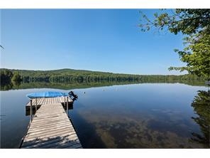 117 Rd Between The Ponds Parsonsfield, ME 04047 - Photo 14 of 15