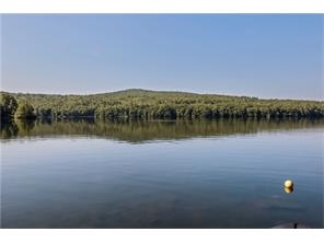 117 Rd Between The Ponds Parsonsfield, ME 04047 - Photo 15 of 15