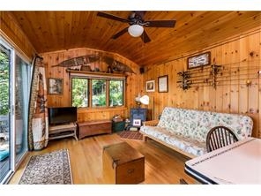 117 Rd Between The Ponds Parsonsfield, ME 04047 - Photo 3 of 15