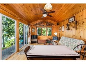 117 Rd Between The Ponds Parsonsfield, ME 04047 - Photo 5 of 15