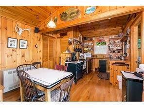 117 Rd Between The Ponds Parsonsfield, ME 04047 - Photo 6 of 15