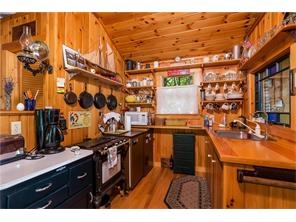 117 Rd Between The Ponds Parsonsfield, ME 04047 - Photo 7 of 15