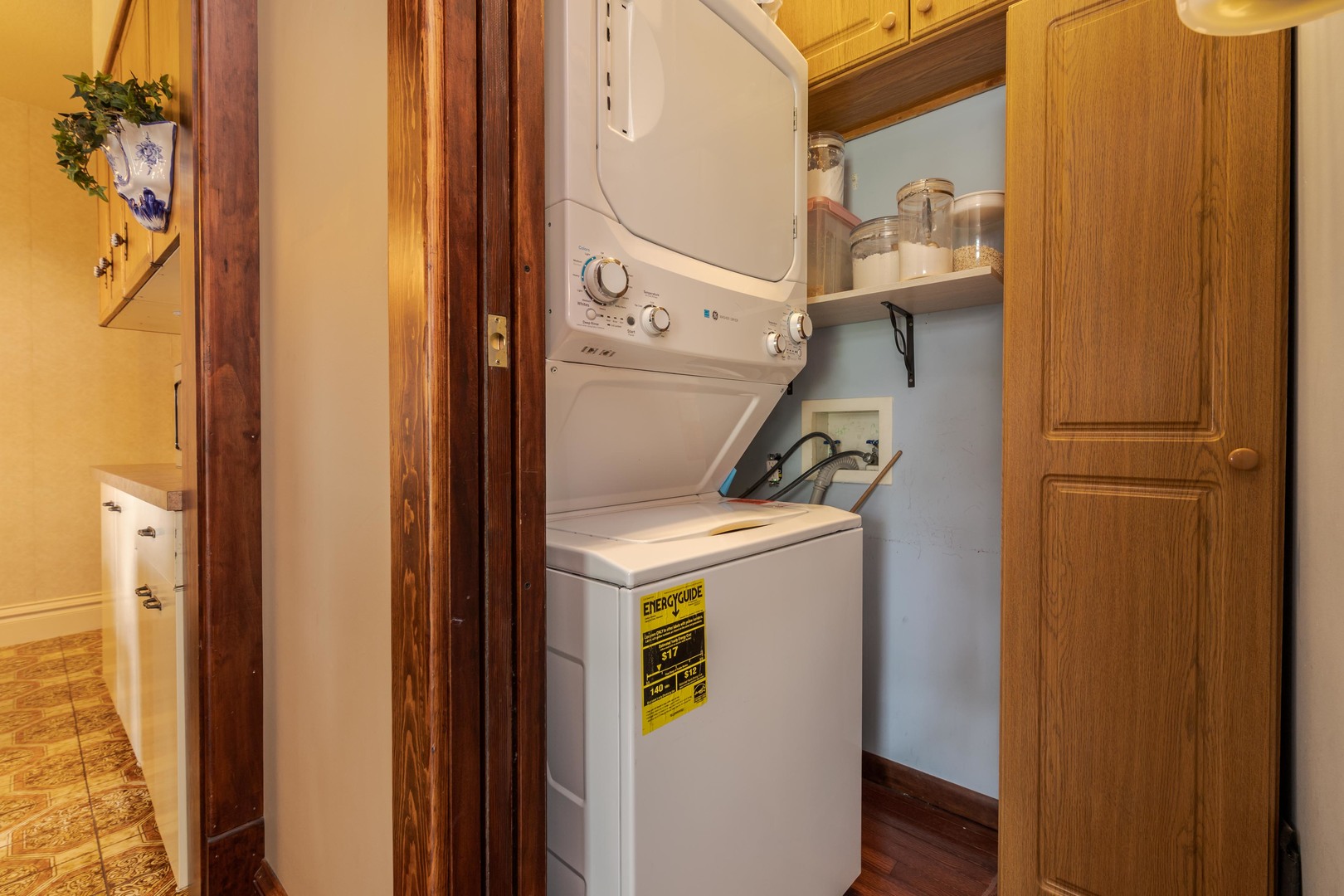 415 North 4th Street Chatsworth, IL 60921 - Photo 60 of 63