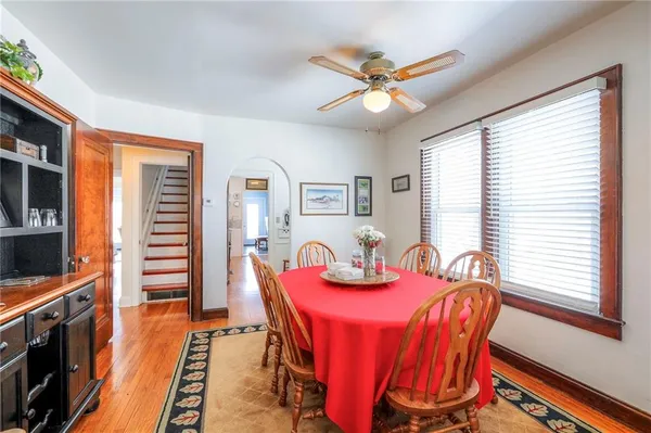 $330,000 | 308 South 8th Street, Plattsburg, MO 64477