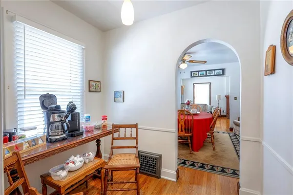 $330,000 | 308 South 8th Street, Plattsburg, MO 64477