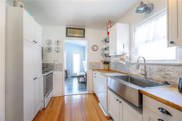 $330,000 | 308 South 8th Street, Plattsburg, MO 64477