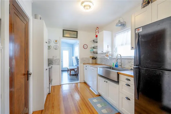 $330,000 | 308 South 8th Street, Plattsburg, MO 64477