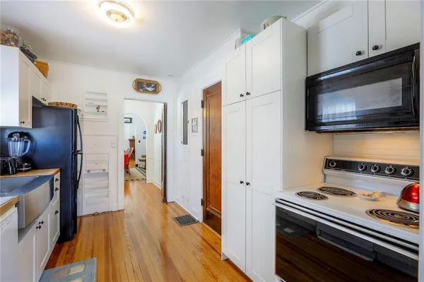 $330,000 | 308 South 8th Street, Plattsburg, MO 64477