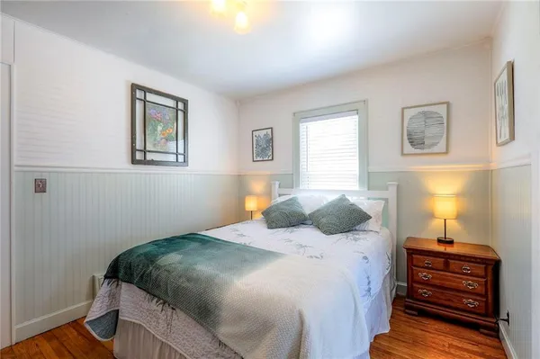 $330,000 | 308 South 8th Street, Plattsburg, MO 64477