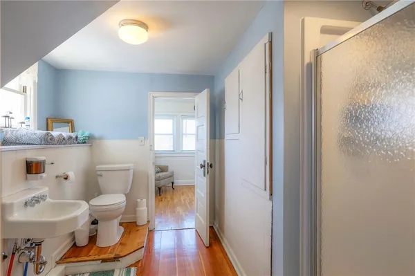 $330,000 | 308 South 8th Street, Plattsburg, MO 64477