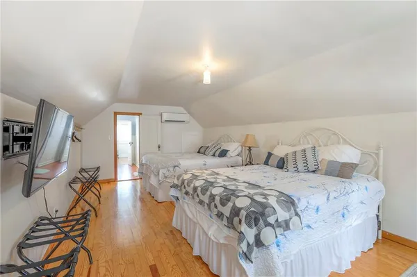 $330,000 | 308 South 8th Street, Plattsburg, MO 64477