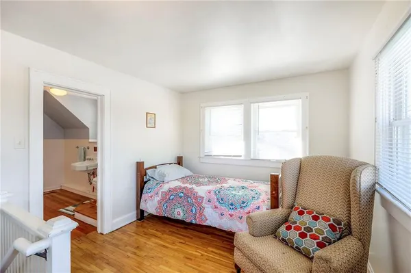 $330,000 | 308 South 8th Street, Plattsburg, MO 64477