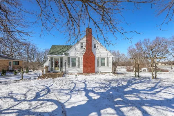 $330,000 | 308 South 8th Street, Plattsburg, MO 64477